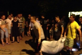 江南如何避免债务纠纷？专业追讨公司教您应对之策