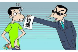 江南江南专业催债公司的催债流程和方法