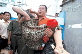 江南专业讨债公司，追讨消失的老赖