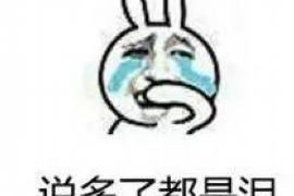 江南专业要账公司如何查找老赖？