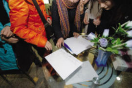 江南江南的要账公司在催收过程中的策略和技巧有哪些？