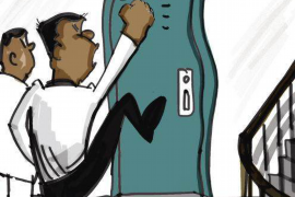 江南江南专业催债公司，专业催收