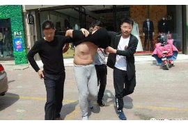 江南对付老赖：刘小姐被老赖拖欠货款